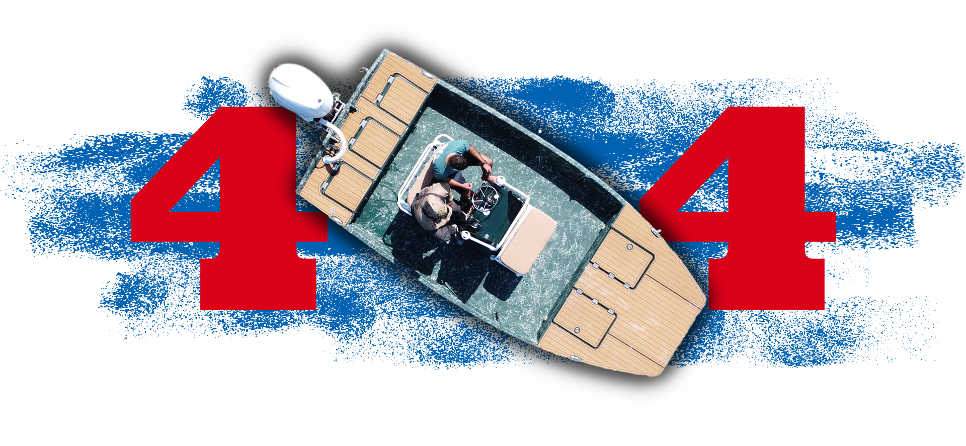 404 error | Freedom Boats USA