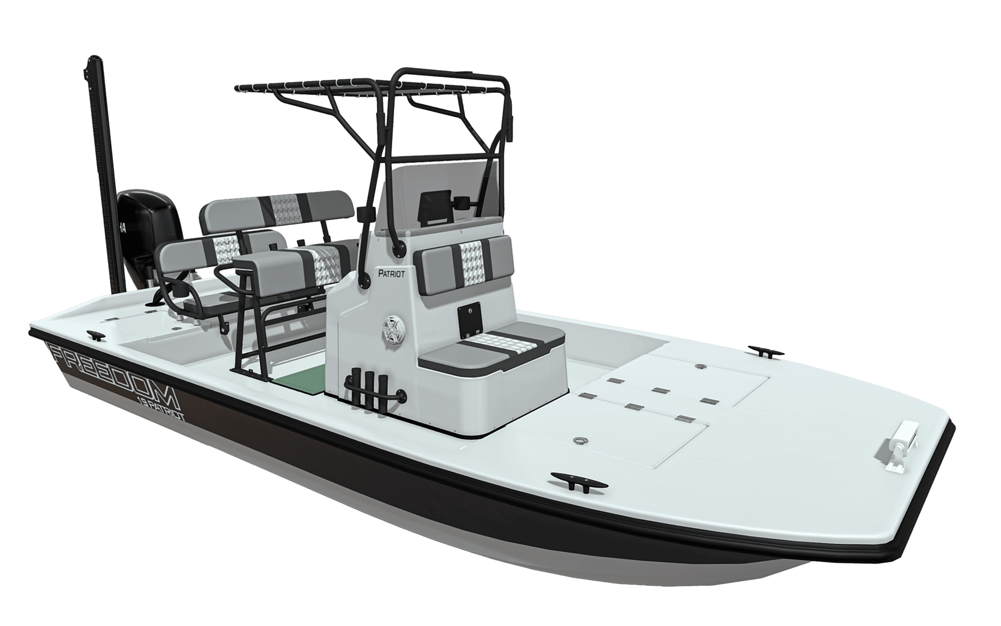 models-freedom-boats